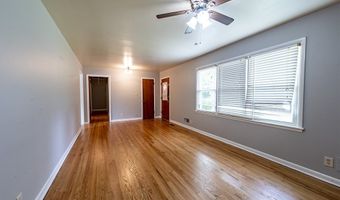 2300 Hilltop Dr, Albany, GA 31707