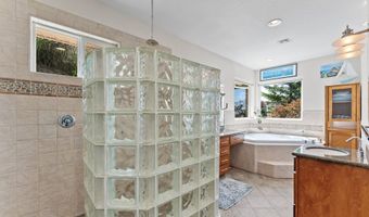 16890 CROWN TERRACE Rd, Brookings, OR 97415