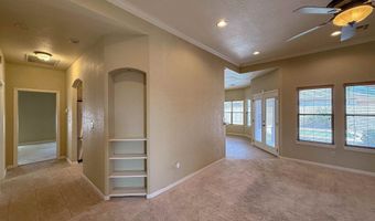 3308 Sequoia Ave, Alamogordo, NM 88310