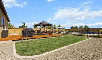 20016 Pride Mountain Ct, Anderson, CA 96007
