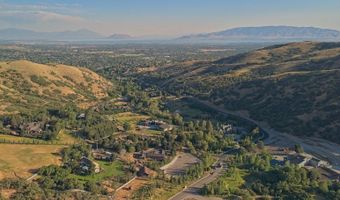 1801 N FORT CANYON Rd, Alpine, UT 84004