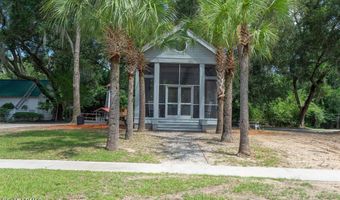 66 Petigru Dr, Beaufort, SC 29902