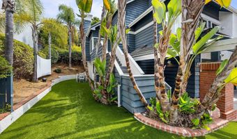 2732 Forest Park Ln, Carlsbad, CA 92008