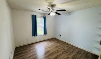 112 Seminole Cir, Austin, AR 72023