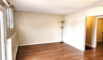 200 Manville Hill Rd 1A, Cumberland, RI 02864