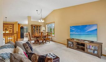 15967 Vale St NW, Andover, MN 55304