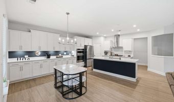 669 Fairway Dr, Acworth, GA 30101