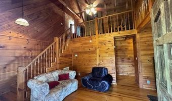 5701 Willow Grove Hwy, Allons, TN 38541