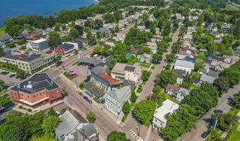 24-28 North St, Burlington, VT 05401