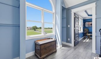 5132 Airport Rd, Almo, KY 42020