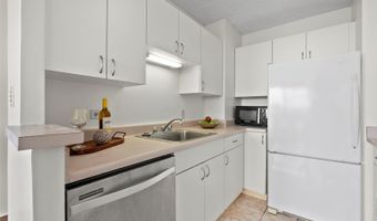 3161 Ala Ilima St 1006, Honolulu, HI 96818