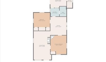 402 Edgemont St, Albemarle, NC 28001