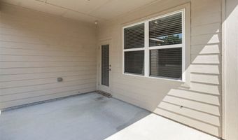 2309 Sephora, Anna, TX 75409