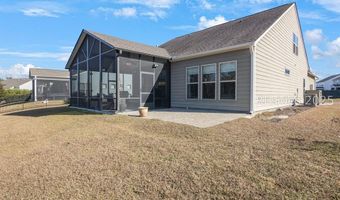 30 Buoy Dr, Bluffton, SC 29910