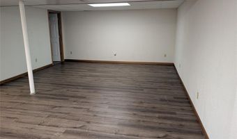 101 Juanita Ln, Arnold, MO 63010