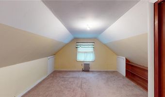73 Allen Ave, Cranston, RI 02910