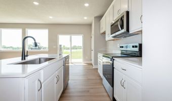 2304 Chan Dr, Adel, IA 50003