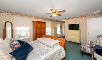 280 FRONT St, Atco, NJ 08004