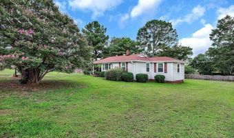 529 Stone Dr, Anderson, SC 29625