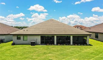 4222 JULIANA LAKE Dr, Auburndale, FL 33823