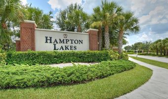 16176 Rosemallow Ln, Alva, FL 33920