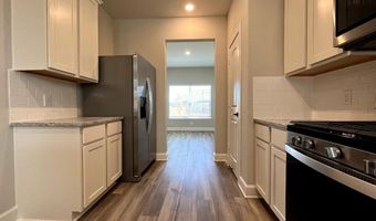 1909 Mckee Ct, Anna, TX 75409