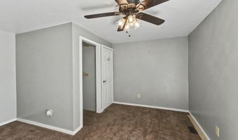 1011 State St, Adrian, MI 49221