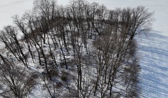 0 Twp Rd 564, Ashland, OH 44805