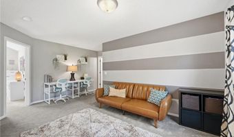 13476 Granada Ave, Apple Valley, MN 55124