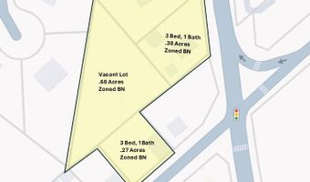 2502 S STATE St, Dover, DE 19901
