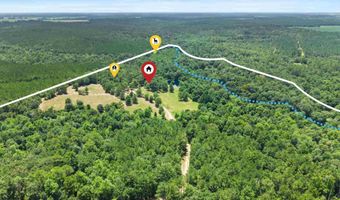 3470 Bell Fork Rd, Atmore, AL 36502