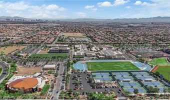 5401 Alden Glen Dr, Las Vegas, NV 89135