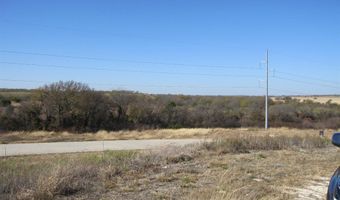 3073 Winding Creek Trl, Aledo, TX 76008