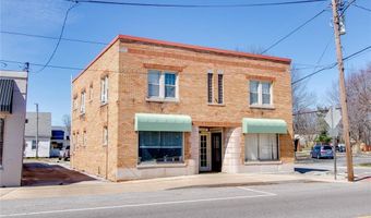 2356 State St, Alton, IL 62002