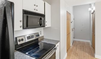 494 Woonasquatucket Ave 411, North Providence, RI 02911
