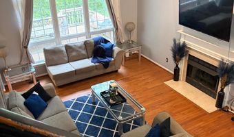 3333 BERLIN Ct, Abingdon, MD 21009