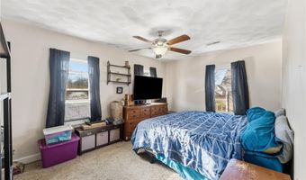 18 Francis St, Coventry, RI 02816