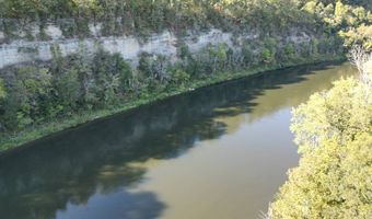 0 Rockhouse Trce Lots 36 & 37, Albany, KY 42602