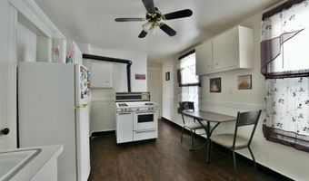 4 Hibbard St, Amsterdam, NY 12010