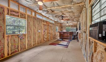 441 Stratford Ln, Barnwell, SC 29812