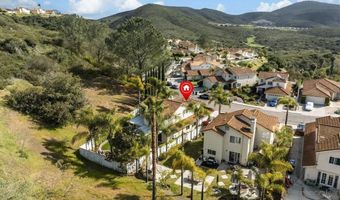 15985 Camino Crisalida, San Diego, CA 92127
