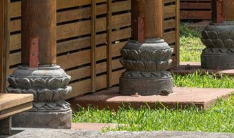 165 Waikoloa Rd, Hana, HI 96713