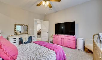 1127 Savannah Ridge Rd, Lincolnton, GA 30817