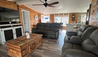 2422 County Road 97, Abbeville, AL 36310