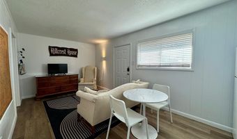 2401 Church St, Abilene, TX 79601