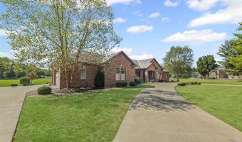 4715 Richland Woods Ct, Alton, IL 62002