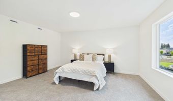 1610 NW 18TH St, Battle Ground, WA 98604