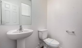 917 E AGUA FRIA Ln, Avondale, AZ 85323