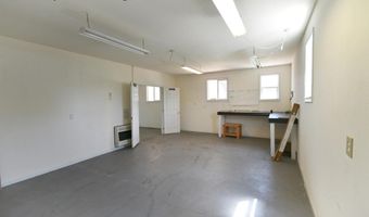 36311 N Redstone, Benton City, WA 99320