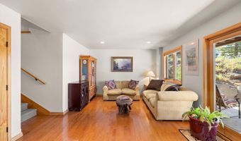 773 Wood Nymph Ln, Glenwood Springs, CO 81601